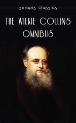 The Wilkie Collins Omnibus