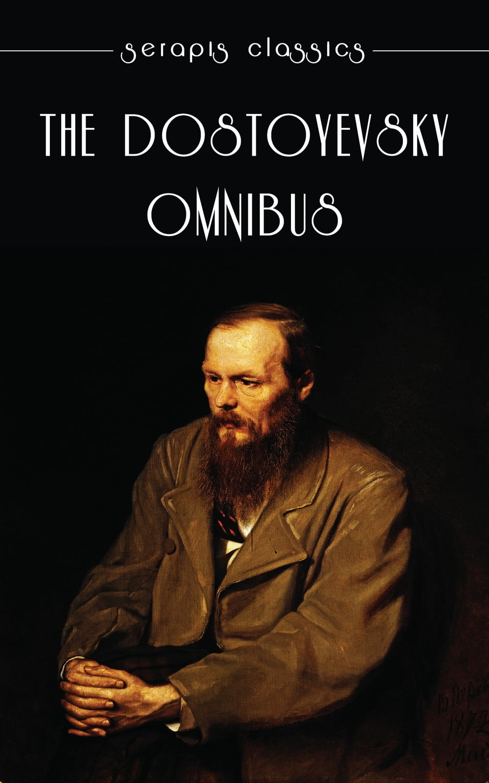 ibs