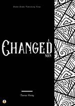 A Changed Man