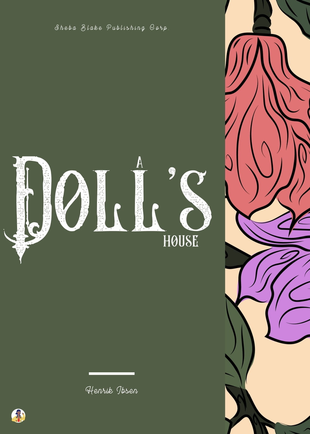 ibs