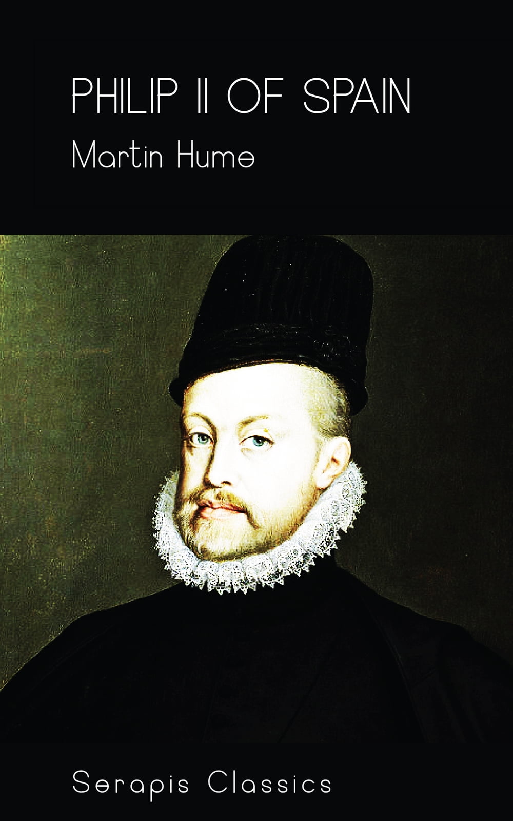 ibs