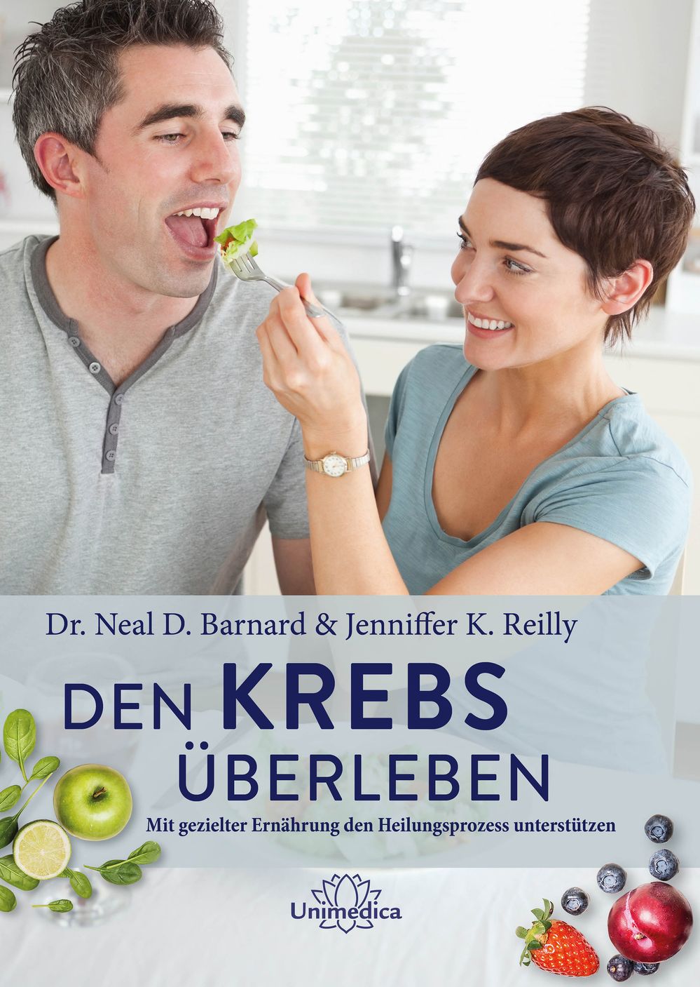 ibs