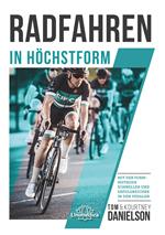 Radfahren in Höchstform