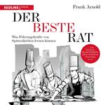 Der beste Rat