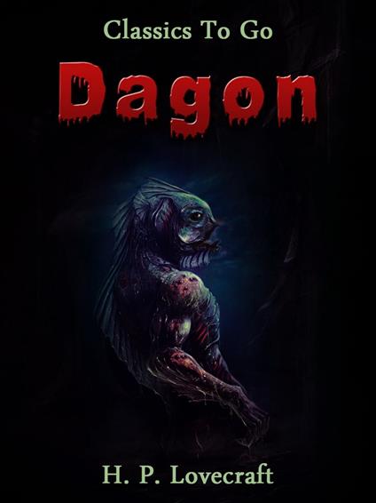 Dagon
