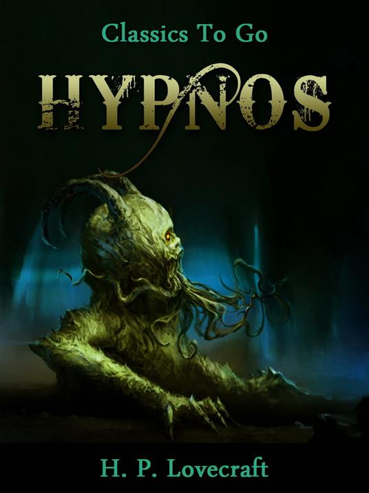 Hypnos