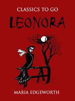 Leonora