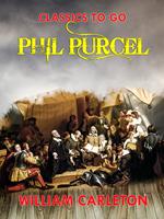 Phil Purcel