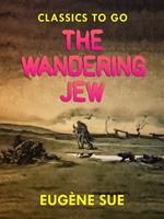 The Wandering Jew