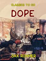 Dope