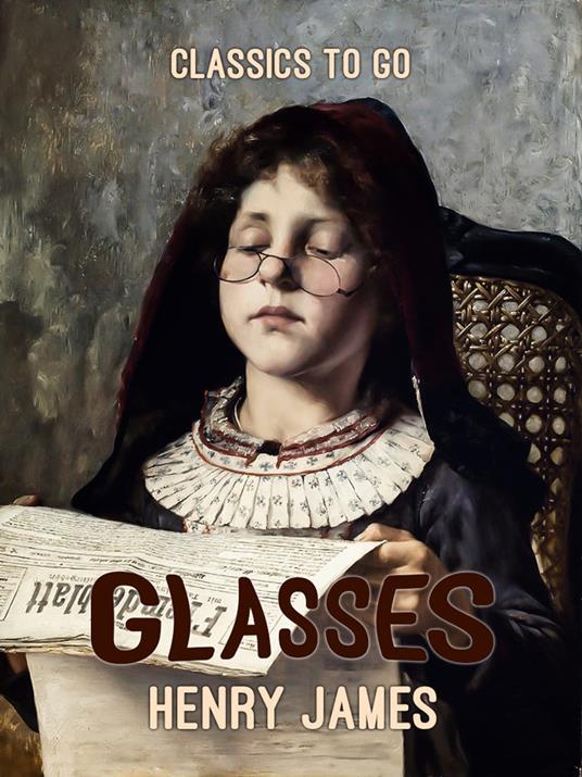 Glasses