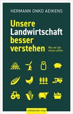 Unsere Landwirtschaft besser verstehen