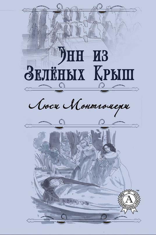 ??? ?? ??????? ???? - ?????????? ???????,???? ?????????? - ebook