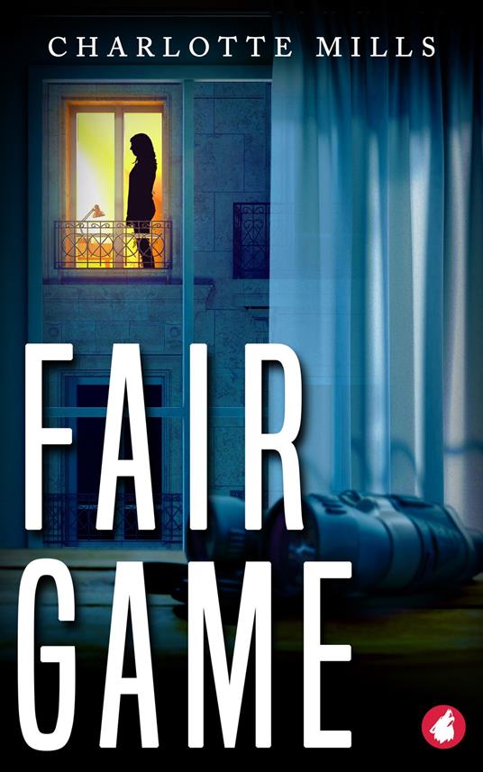 Fair Game