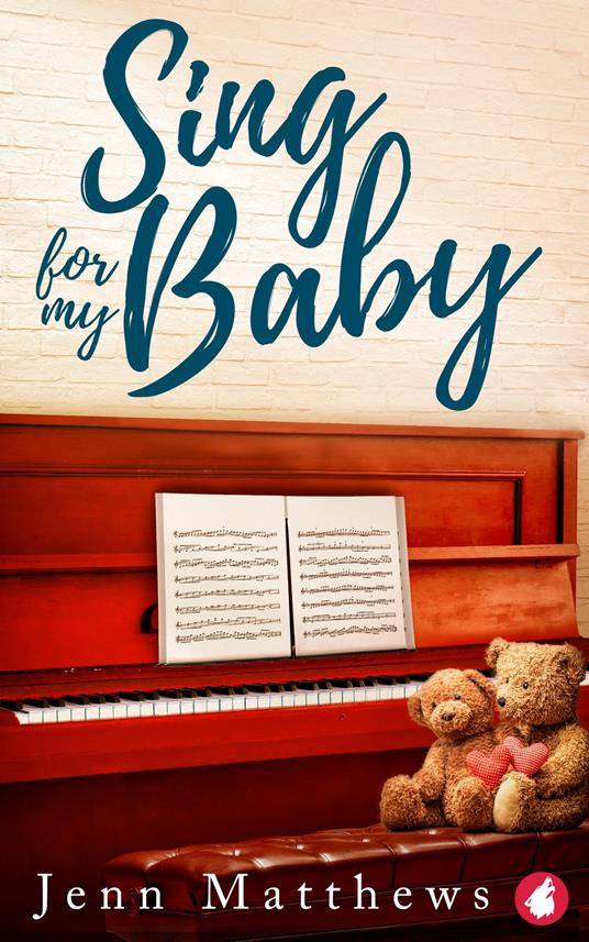 Sing for My Baby