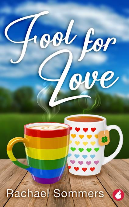 Fool for Love