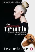 The Awkward Truth - Lee Winter - cover