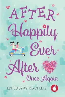After Happily Ever After Once Again - cover