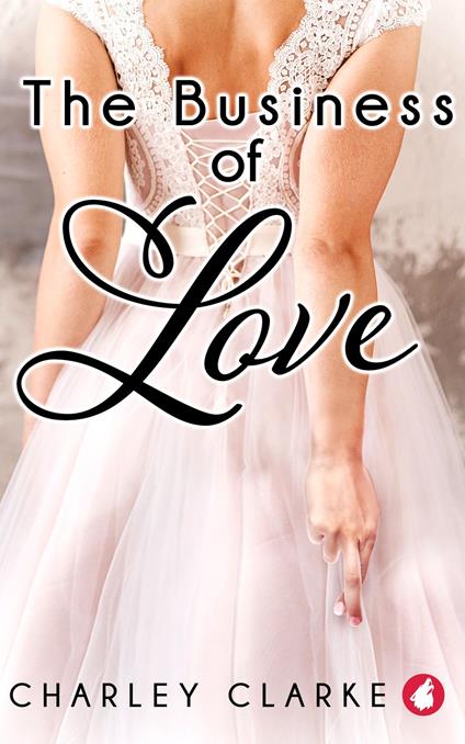 The Business of Love