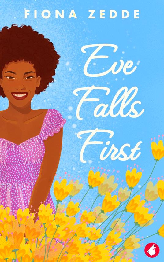 Eve Falls First