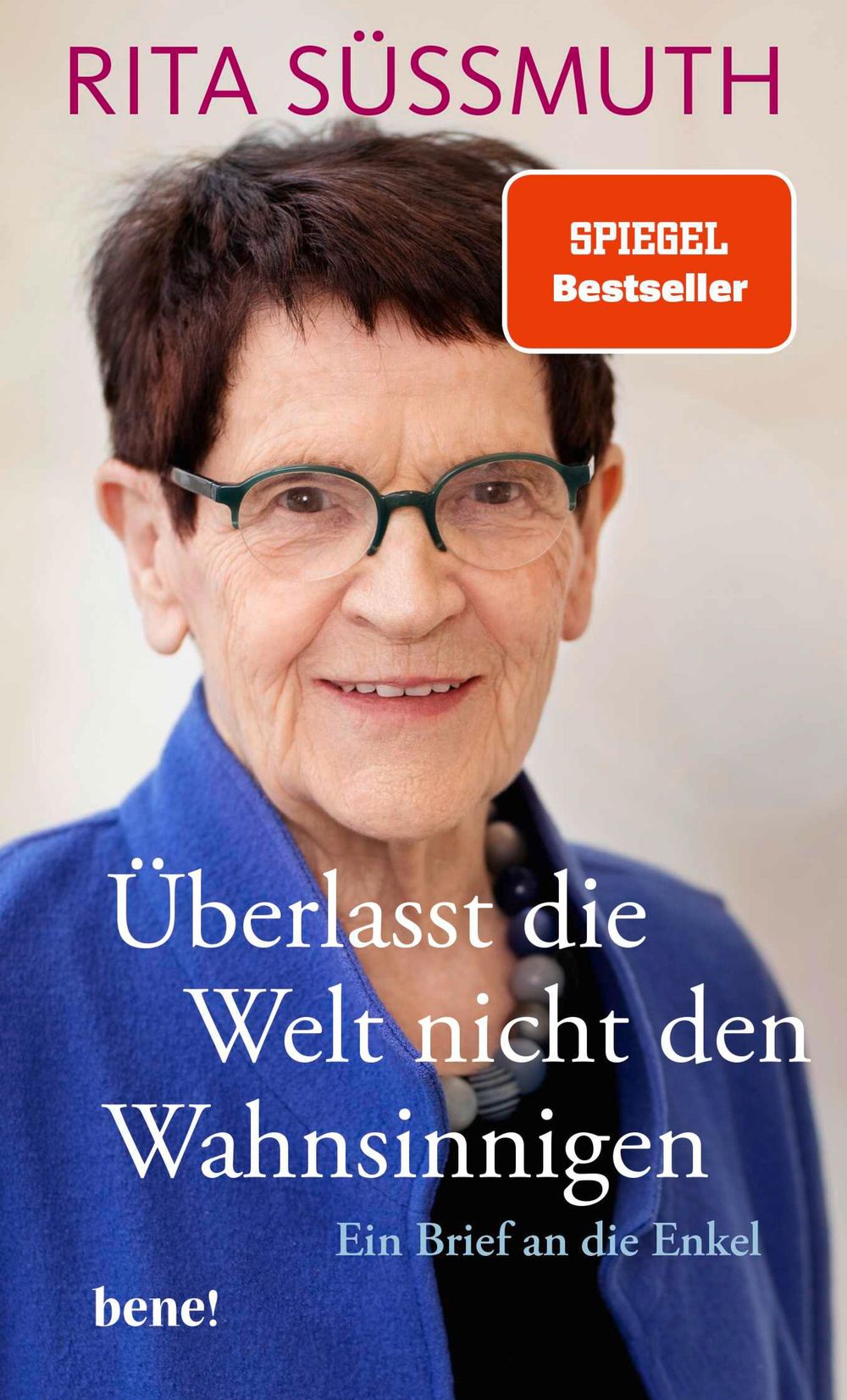 ibs