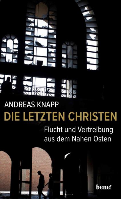 Die letzten Christen