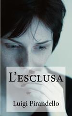 L'esclusa