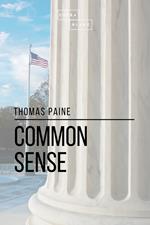 Common Sense