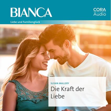 Die Kraft der Liebe