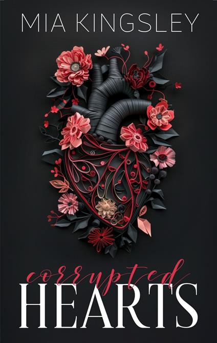 Corrupted Hearts
