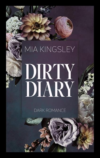 Dirty Diary