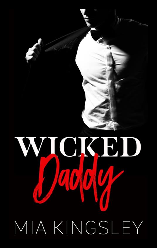 Wicked Daddy