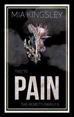 Tied To Pain