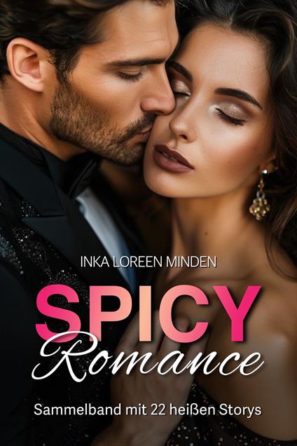 Spicy Romance