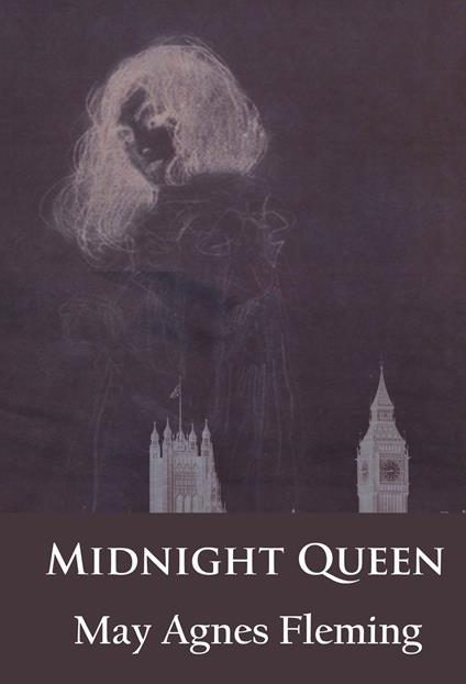 Midnight Queen