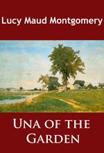 Una of the Garden