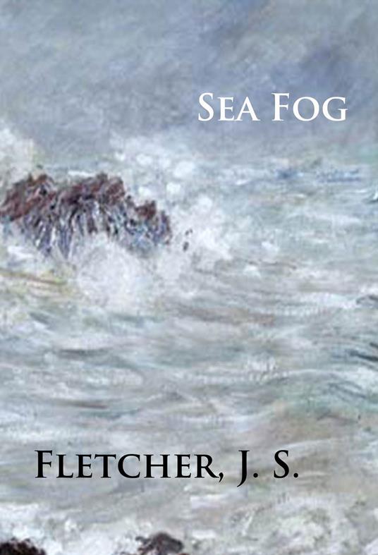 Sea Fog