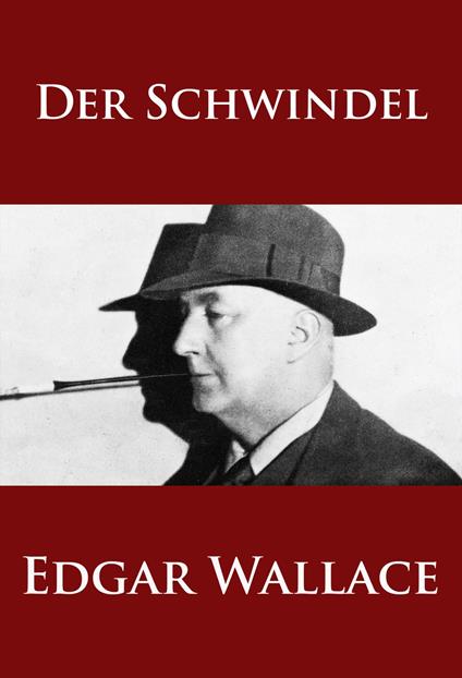 Der Schwindel