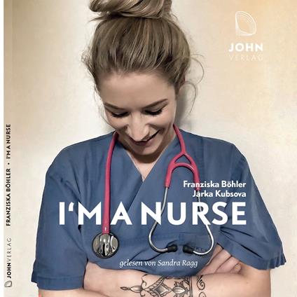 I'm a Nurse