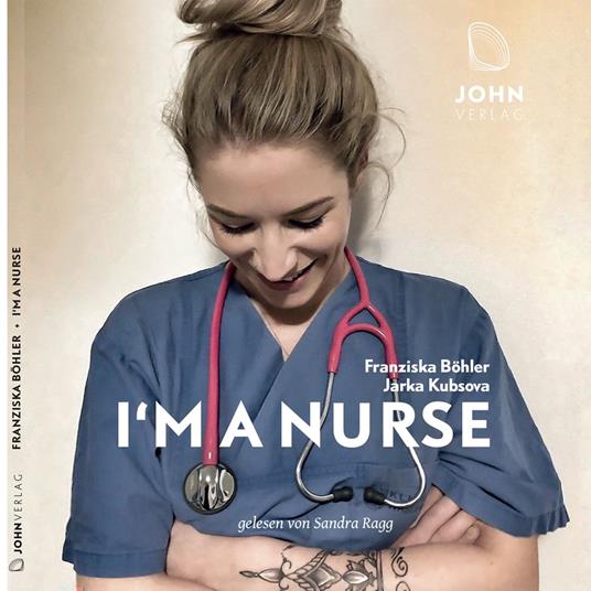 I'm a Nurse