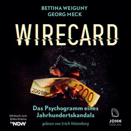 Wirecard