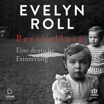 Pericallosa: Eine deutsche Erinnerung