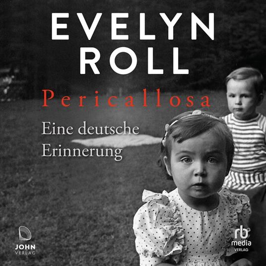 Pericallosa: Eine deutsche Erinnerung