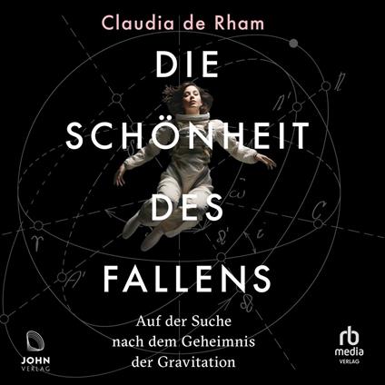 Die Schönheit des Fallens