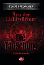 Die Täuschung