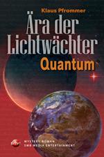 Quantum