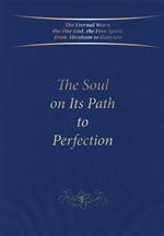 The Soul on Its Path to Perfection