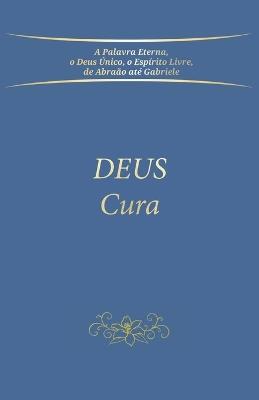 DEUS Cura - Gabriele - cover