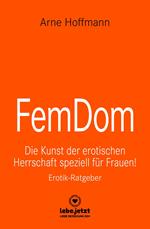 FemDom | Erotischer Ratgeber