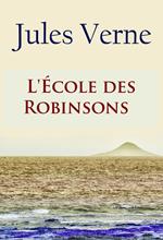 L'École des Robinsons